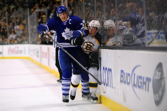 <!--:en-->phaneuf-marchand3<!--:-->