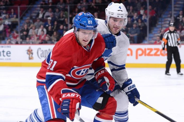<!--:en-->Cody_Franson<!--:-->