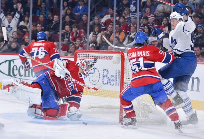<!--:en-->Habs_SUCK_Leafs_Rule<!--:-->