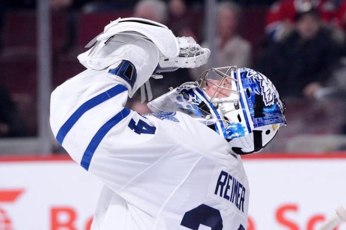 <!--:en-->James_Reimer2<!--:-->