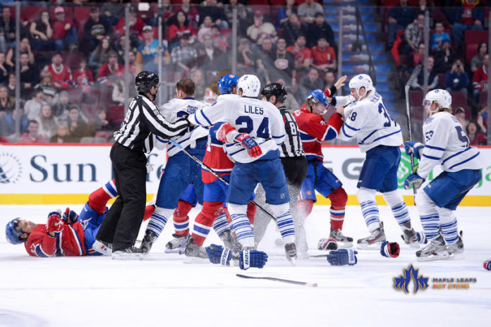 <!--:en-->Leafs_Habs<!--:-->