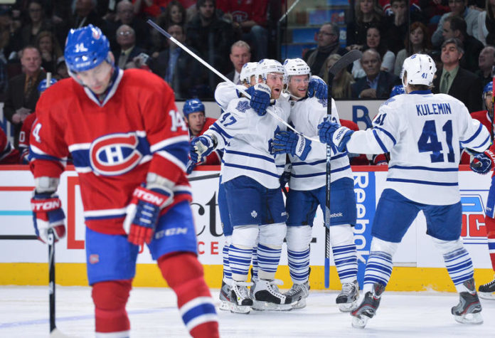<!--:en-->Leafs_Win<!--:-->