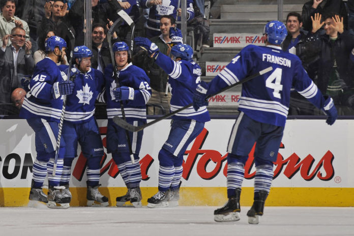 <!--:en-->kessel-scores-vs-rangers<!--:-->