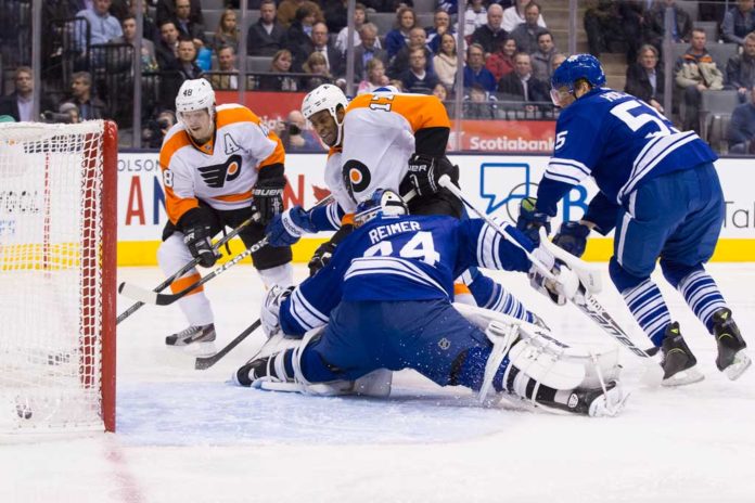 <!--:en-->leafsflyersweb1<!--:-->