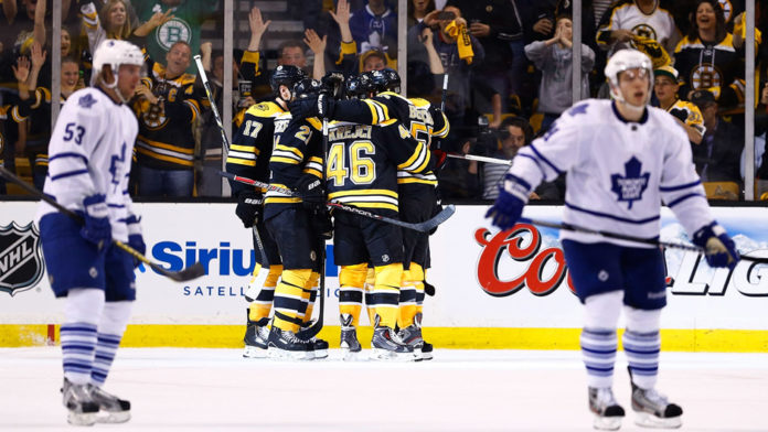 <!--:en-->940-leafs-bruins<!--:-->