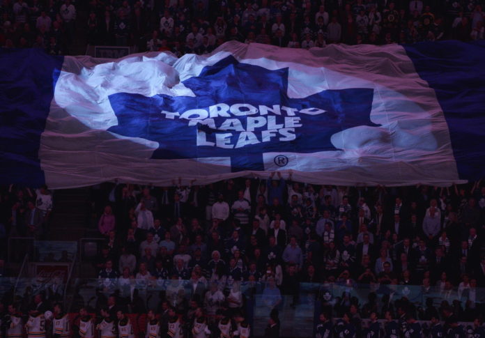 <!--:en-->HKN Bruins Maple Leafs 20130508<!--:-->