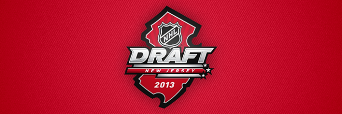 <!--:en-->0227-draft13<!--:-->