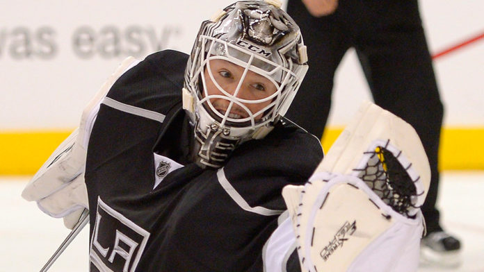 <!--:en-->940-bernier<!--:-->