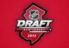 NHL Draft
