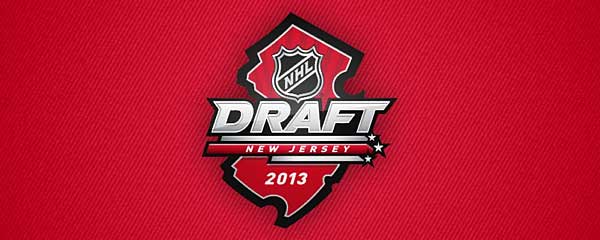 NHL Draft