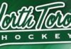 North Toronto Hockey Association