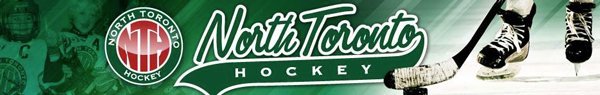 North Toronto Hockey Association