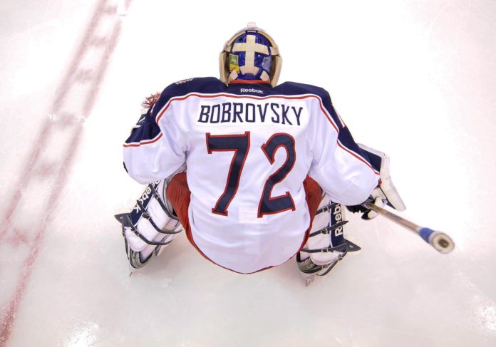 ColumbusShoppingBobrovsky