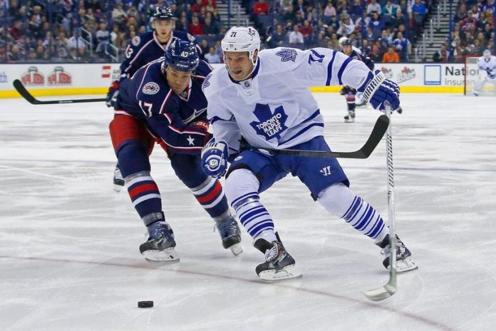 David Clarkson David Clarkson