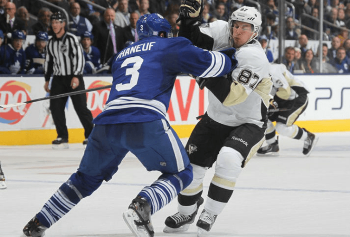Dion_Phaneuf-713x483