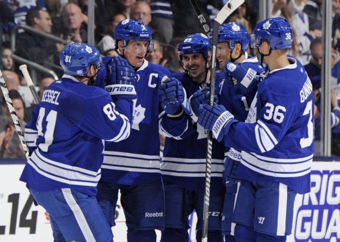Dion_Phaneuf_The_Lads