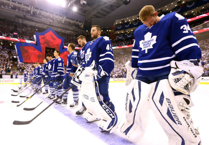 Jonathan_Bernier_James_Reimer