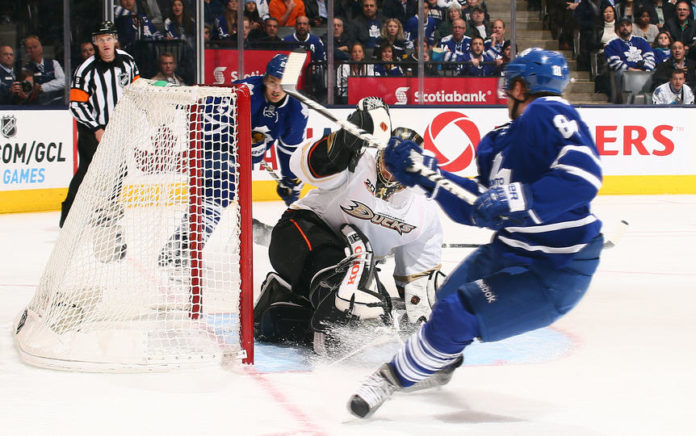 Phil_Kessel_leafs4