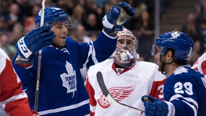 hkn-leafs-red-wings-20130928