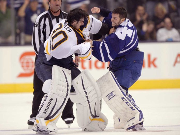 leafssabresweb