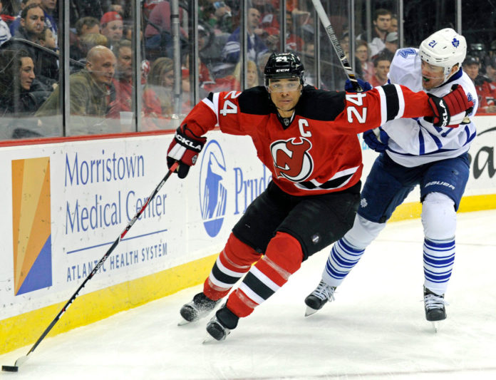 7leafs4