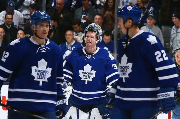 James_Reimer1