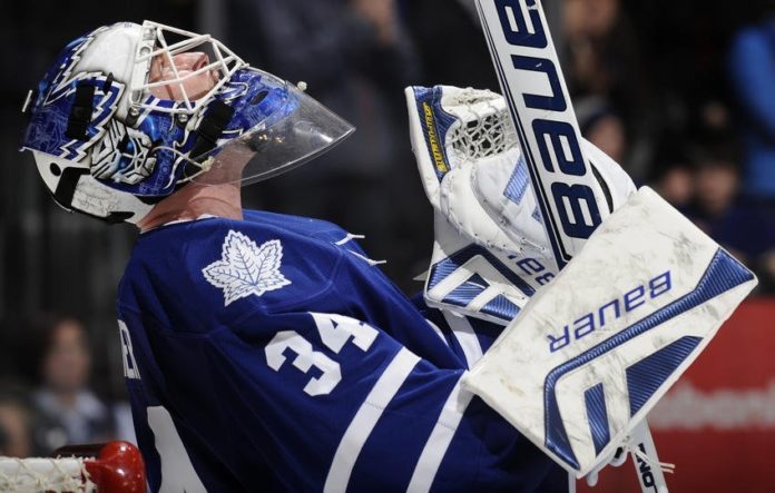 James_Reimer3
