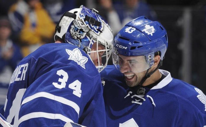 James_Reimer_Nazem_Kadri