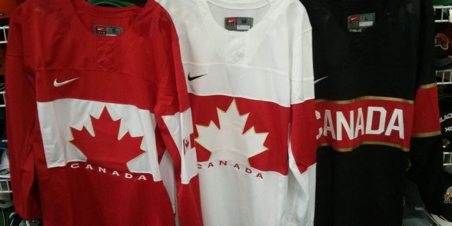 hockeycanadajerseys