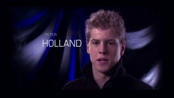 holland1