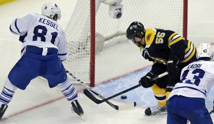 kessel