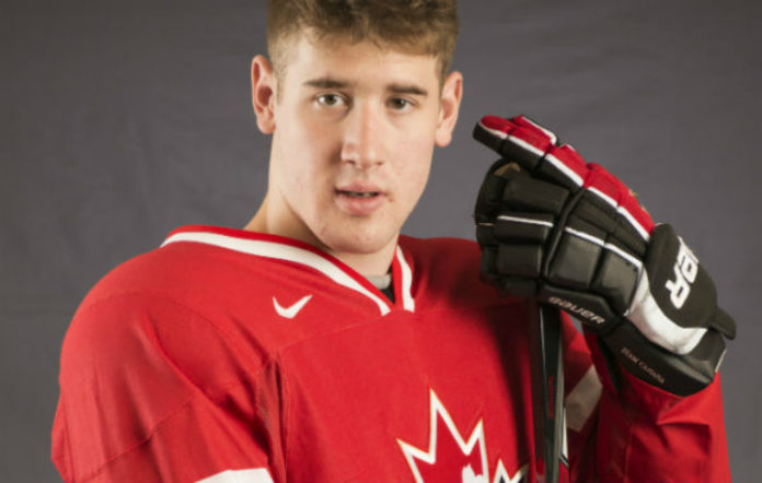 gauthier500dec2