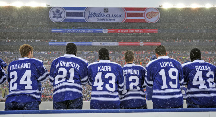 2014-Winter-Classic12