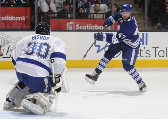 Nazem-Kadri-10
