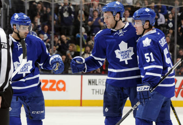 Nazem-Kadri_Cody-Franson