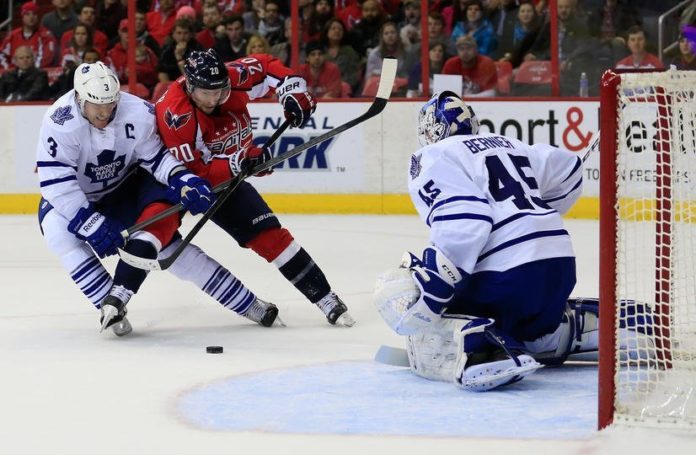 Toronto_Maple_Leafs-vs-Washington_Captials