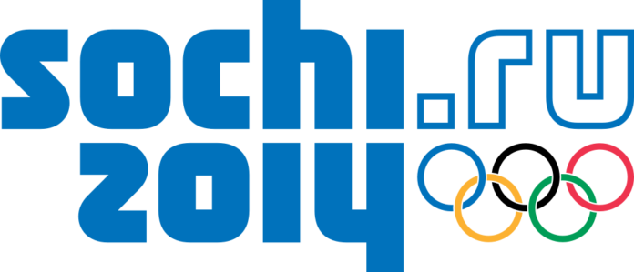 The Sochi 2014 Winter Olympics The Sochi 2014 Winter Olympics