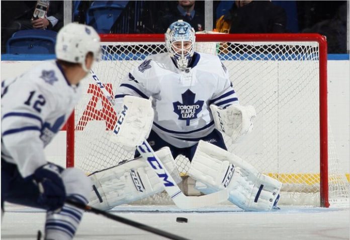Bernier