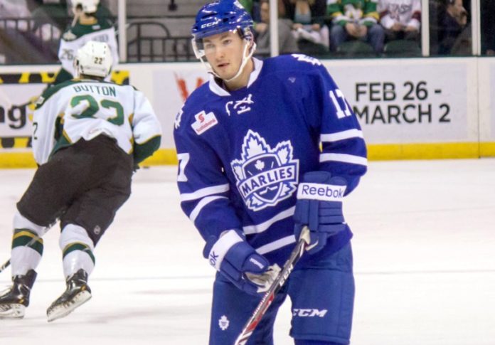 Brandon-Kozun-Marlies
