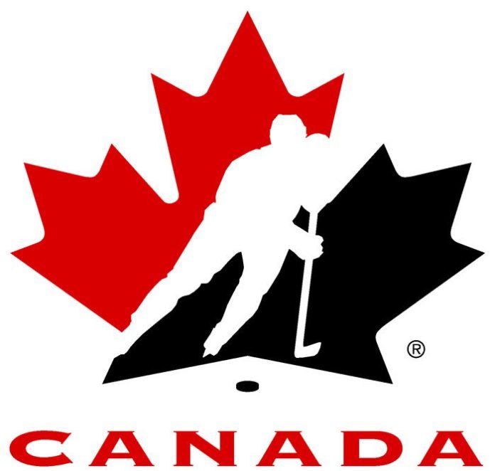 Team Canada Olympic Roster Team Canada Olympic Roster