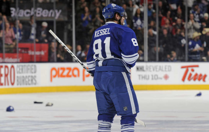 PHIL-FUCKING-KESSEL