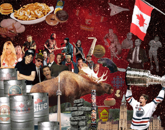 canadian_8d158b_310678