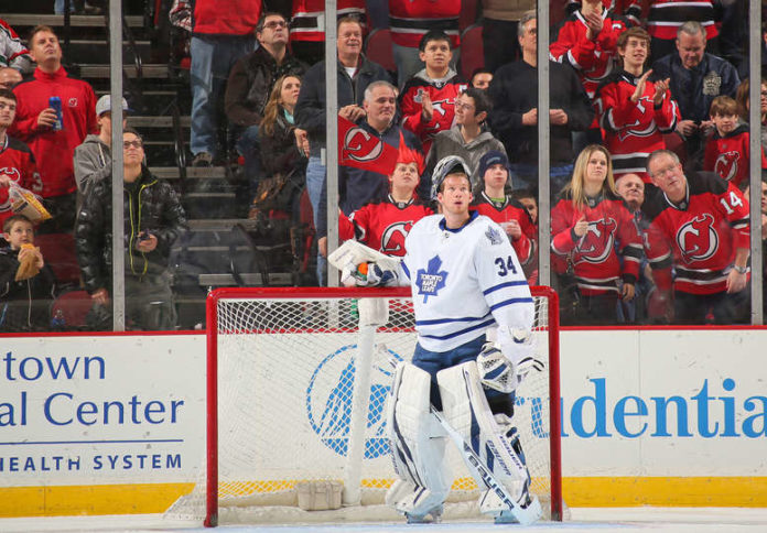 James_Reimer_Acts_Surprised