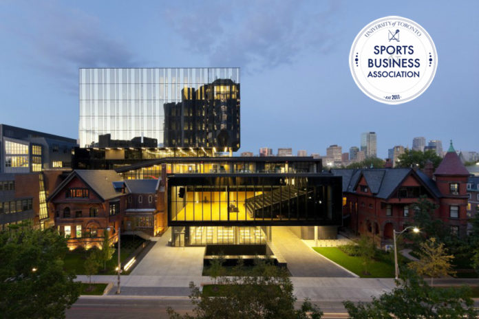 Rotman_01_MoneyShot
