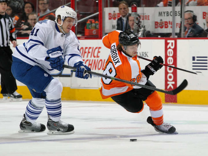 girouxleafs