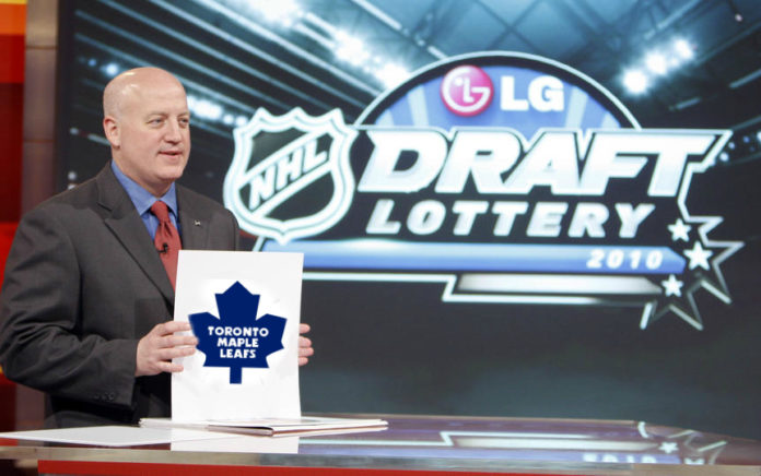 billdalylottery