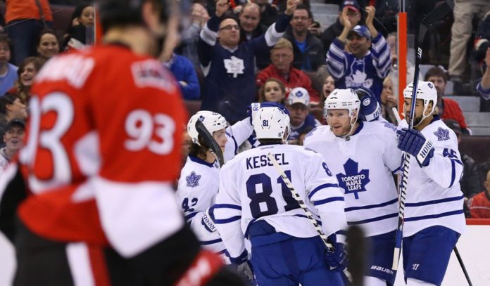 leafssens