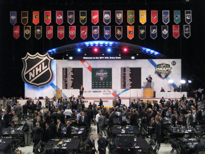 2011draft