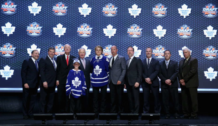 Nonis-Nylander-Carlyle-Morrison