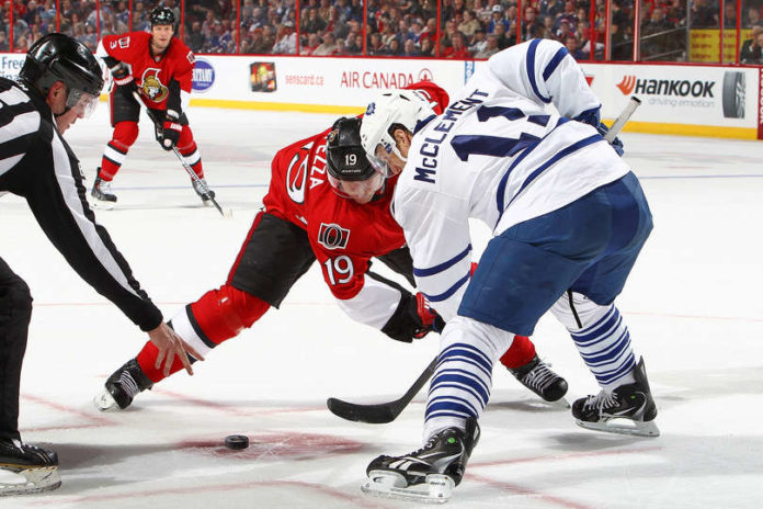 Jay McClement Jay McClement
